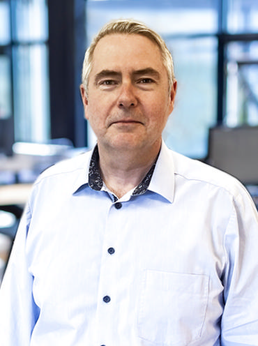 Norbert Hiegl