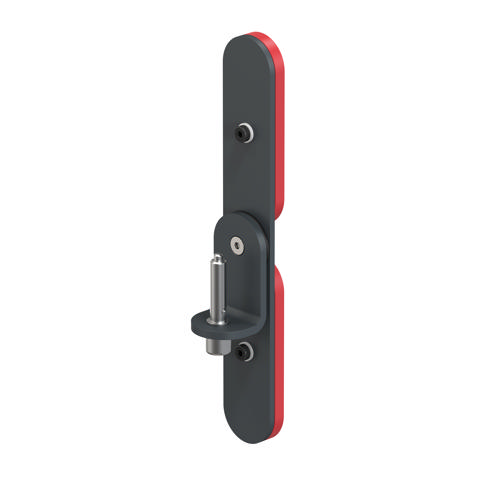 MAGNET BRACKET LARGE