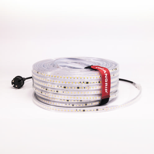 ROPE LIGHT 50