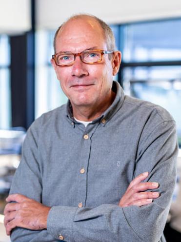 Anders Østergaard