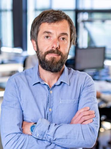 Bartosz Jakubiak