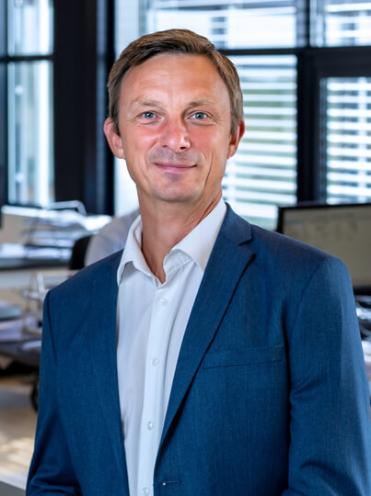Mogens Christensen