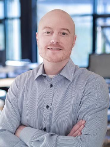 Mathias Nielsen