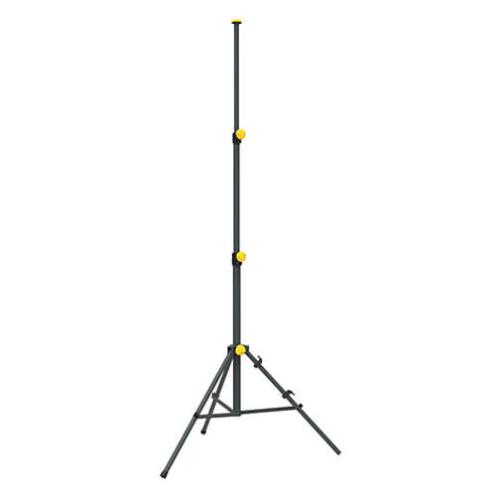 TRIPOD EX