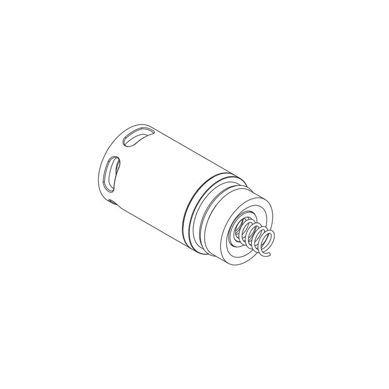 ON/OFF SWITCH MATCH PEN R