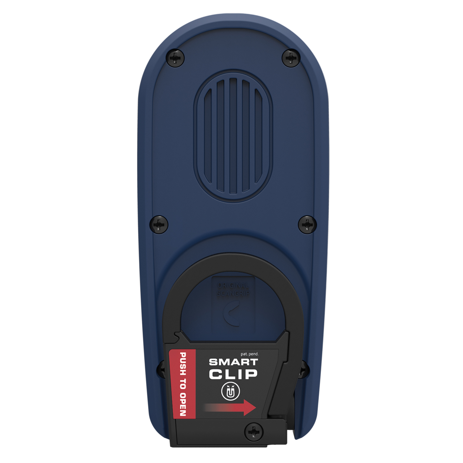 WORK LITE S AkkuLEDArbeitsleuchten bis zu 250 Lumen aufgewertet