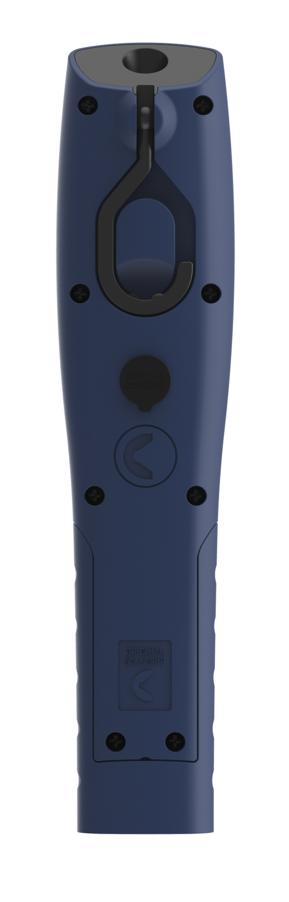 MINI MAG PRO Arbeitsleuchte mit 200 Lumen