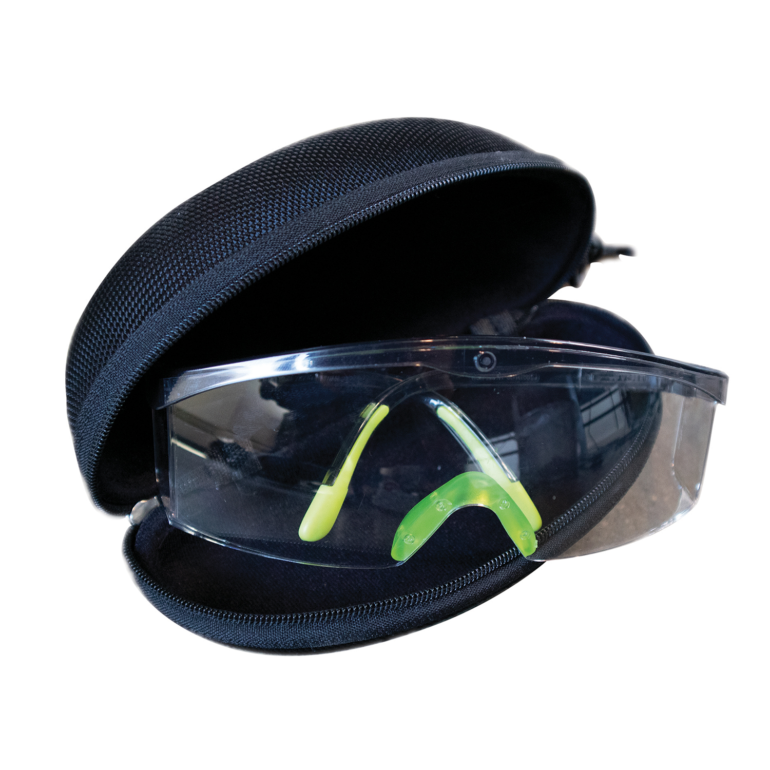 UV protection glasses