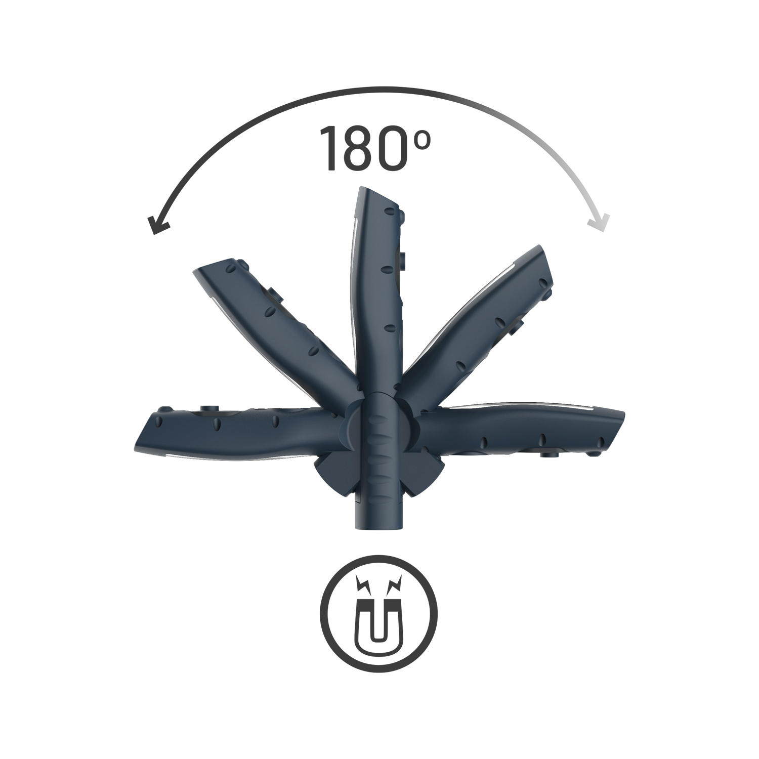 Mag Pro Compact MAG PRO WIRELESS