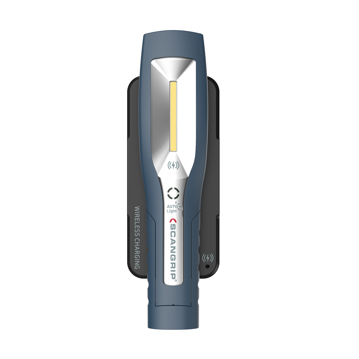 Mag Pro Compact MAG PRO WIRELESS