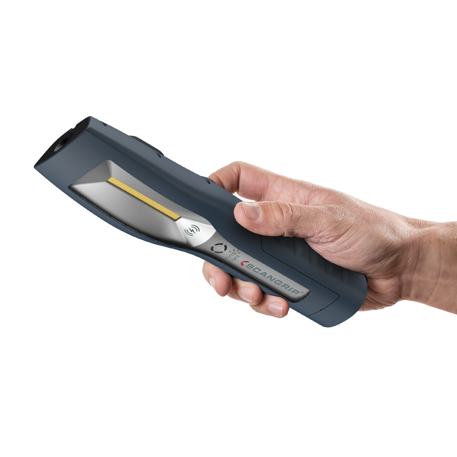 Mag Pro Compact MAG PRO WIRELESS