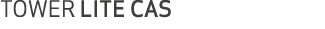 TOWER LITE CAS