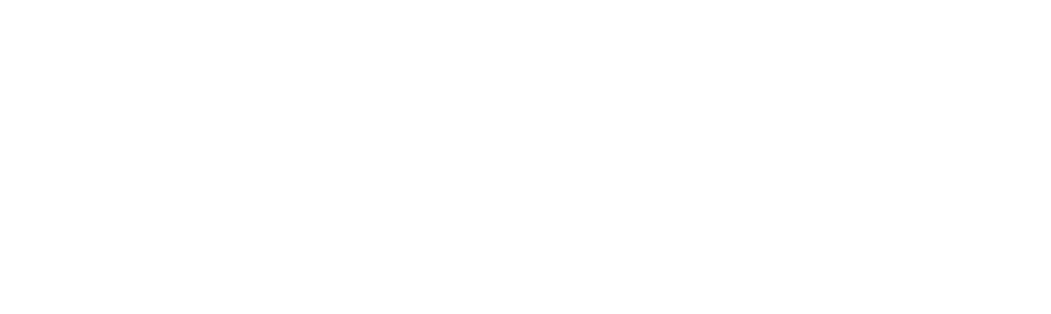 • Basisflutlichtstrahler f r alle Einsatzzwecke • Leichtes und kompaktes Design • Ausleuchtung mit 1000 Lumen • Flexi...