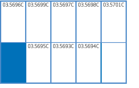 03.5696C,03.5699C,03.5697C,03.5698C,03.5701C,,03.5695C,03.5693C,03.5694C,