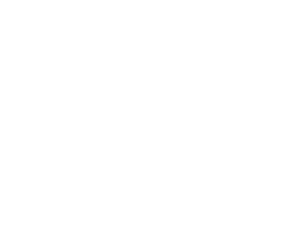 • Rendimiento lum nico regulable en cinco niveles del 10 al 100 % • Funci n de encendido/apagado, con probaci n de la...