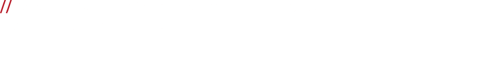 // Foco universal peque o y compacto con cabezal giratorio y dos configuraciones de luz.