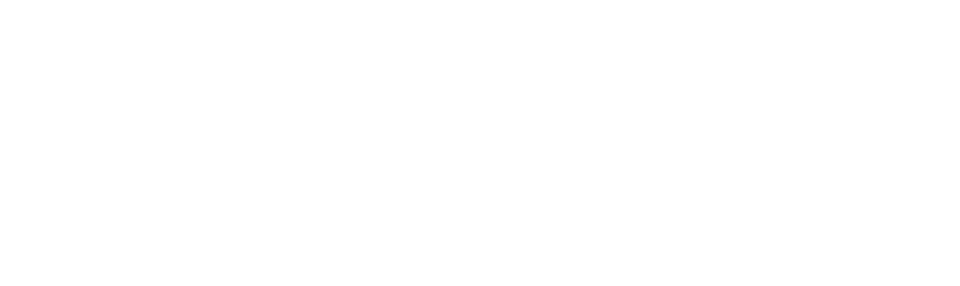 • Foco b sico universal • Dise o ligero y compacto • Iluminaci n con 1000 l menes • Cabezal de iluminaci n flexible 