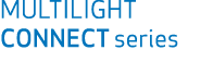 MULTILIGHT CONNECT series