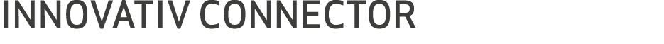INNOVATIV CONNECTOR