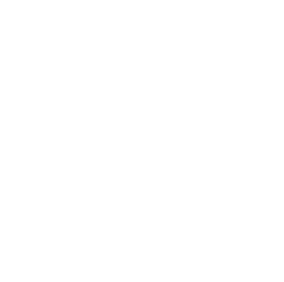• Dim lyseffekten i opptil 5 niv er 10 %–100 % • Bytt mellom 360° og 180° belysning • Sl p /av, kontroller batteriet...