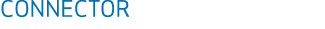 CONNECTOR