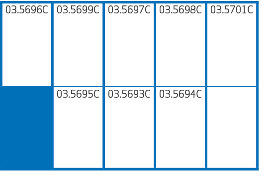 03.5696C,03.5699C,03.5697C,03.5698C,03.5701C,,03.5695C,03.5693C,03.5694C,