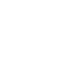 • 5 poziom w regulacji nat enia  wiat a 10%–100% • Zmiana k ta o wietlenia od 360° do 180° • W  cznik/Wy  cznik, kon...