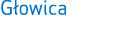 G owica