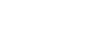 NOWO 