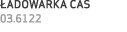  ADOWARKA CAS 03.6122