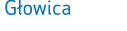 G owica