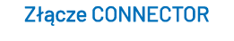 Z cze CONNECTOR