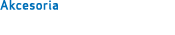 Akcesoria