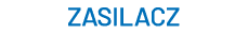 ZASILACZ