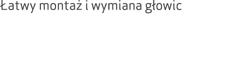  atwy monta i wymiana g owic