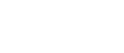 • Regulador de luz com intensidade de 5 n veis entre 10 % 100 % • Ligar/desligar, controlar bateria • Fun o de contr...