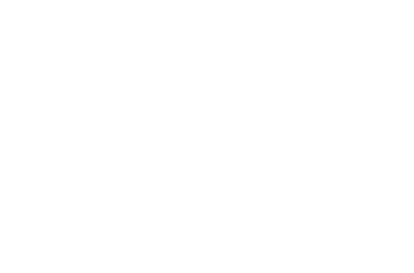 • Regulador de luz com intensidade de 5 n veis entre 10% 100% • Alternar entre ilumina o de 360° e 180° • Ligar/desl...