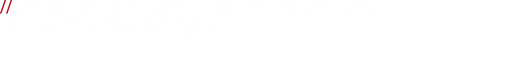 // Holofote universal pequeno e compacto com l mpada rotativa e duas configura es de ilumina  o.