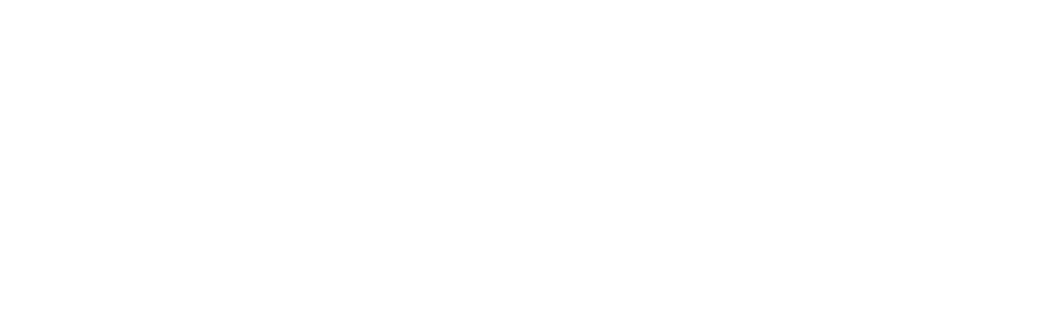 • Holofote b sico universal • Design leve e compacto • Ilumina o com 1000 l mens • Cabe a flex vel 