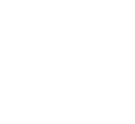 • Dimbar ljusstyrka med fem niv er fr n 10 %–100 % • Sl p /av, kontrollera batteriet • Gruppkontrollfunktion med upp...