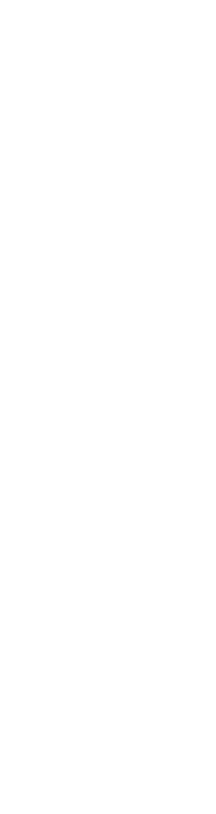 Alla priser r bruttopriser exklusive moms och kan  ndrasutan f reg ende meddelande, med undantag f r fel och brister.