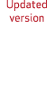 Updated version