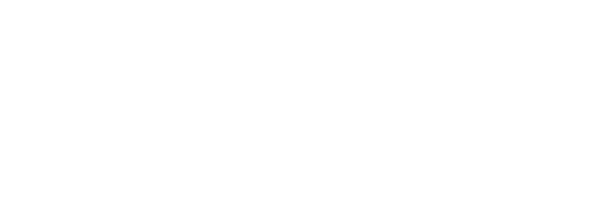 DIE SCANGRIP ART  Licht und Geschäfts- möglichkeiten zu schaffen