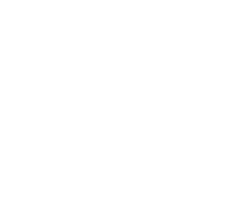 Als Europas führender Hersteller von innovativer Arbeitsbeleuchtung bietet SCANGRIP das leistungsfähigste und umfasse   