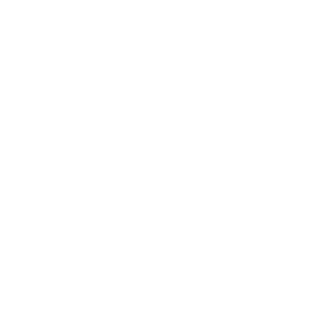 En tant que premier fabricant européen de lampes de travail innovantes, SCANGRIP offre la gamme la plus robuste et la   