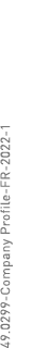 49 0299-Company Profile-FR-2022-1