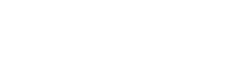  Anders Borring, Propriétaire et PDG, SCANGRIP 