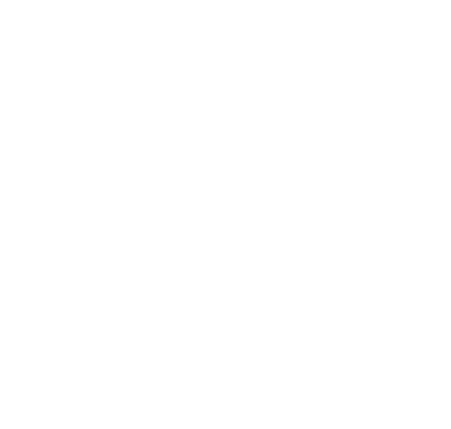 As Europe s leading manufacturer of innovative work lights, SCANGRIP provides the strongest and most comprehensive ra   