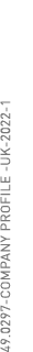49 0297-Company Profile -UK-2022-1