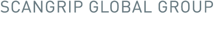 SCANGRIP GLOBAL GROUP